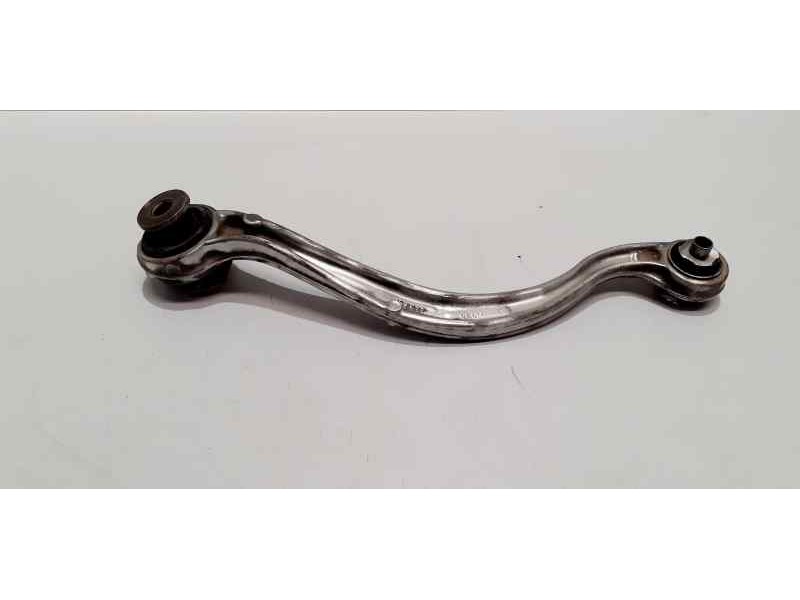 Recambio de brazo suspension inferior trasero derecho para peugeot 407 st confort referencia OEM IAM 443892 44755 