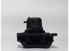 Recambio de pinza freno delantera izquierda para seat marbella ce referencia OEM IAM 52577 65578  2