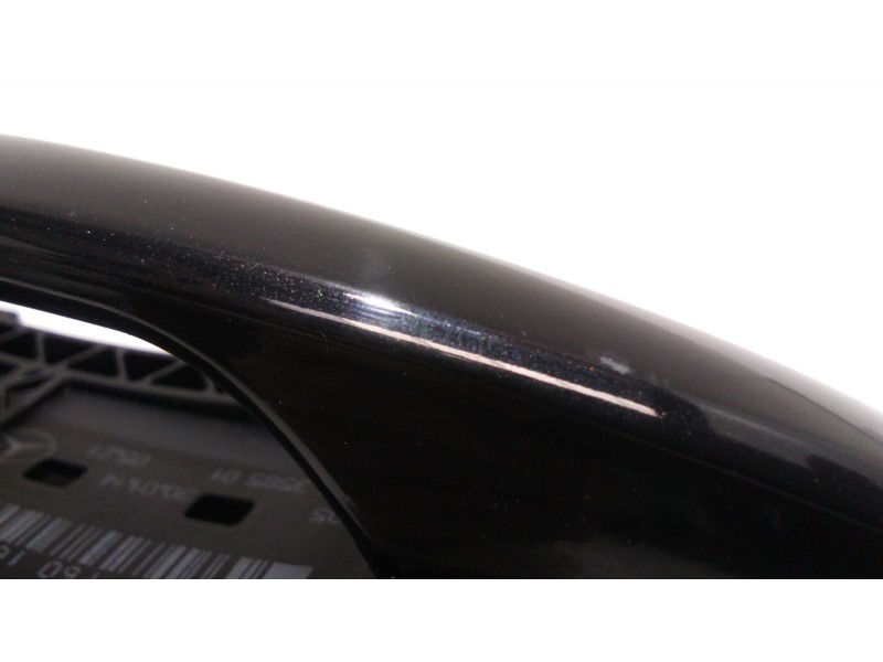 Recambio de maneta exterior delantera derecha para mercedes-benz clase e (w212) familiar 200 cdi blueefficiency (212.205) refere