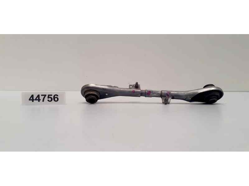 Recambio de brazo suspension superior trasero izquierdo para peugeot 407 st confort referencia OEM IAM  44756 