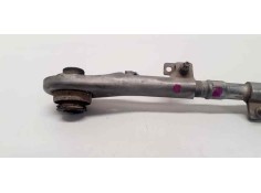 Recambio de brazo suspension superior trasero izquierdo para peugeot 407 st confort referencia OEM IAM  44756  2