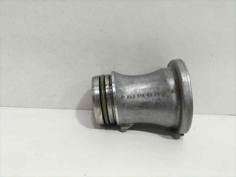 Recambio de tubo para mercedes-benz clase e (w210) berlina diesel 300 turbodiesel (210.025) referencia OEM IAM 6060160050 81938 