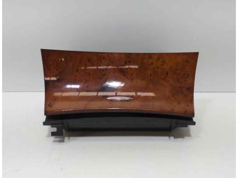 Recambio de cenicero para mercedes-benz clase e (w211) berlina e 320 cdi (211.026) referencia OEM IAM A2118101330 85735 