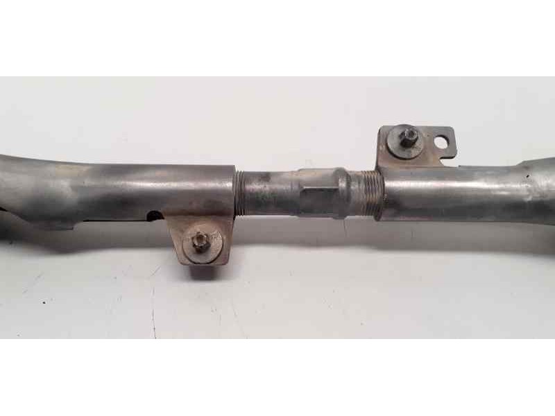 Recambio de brazo suspension superior trasero izquierdo para peugeot 407 st confort referencia OEM IAM  44756 