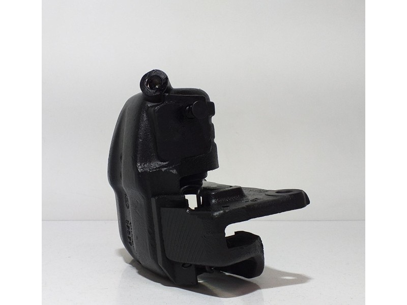 Recambio de pinza freno delantera izquierda para seat marbella ce referencia OEM IAM 52577 65578 