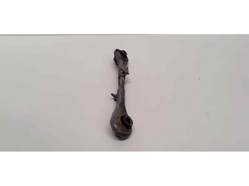 Recambio de brazo suspension superior trasero izquierdo para peugeot 407 st confort referencia OEM IAM  44756 