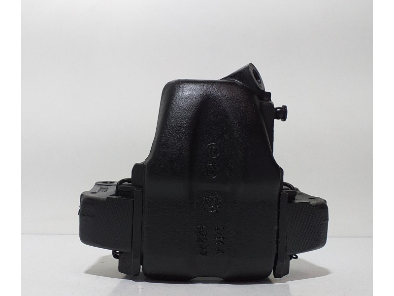 Recambio de pinza freno delantera izquierda para seat marbella ce referencia OEM IAM 52577 65578 