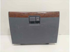 Recambio de guantera para toyota land cruiser (j9) td gx (5-ptas.) referencia OEM IAM 5555260080 81944 