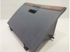 Recambio de guantera para toyota land cruiser (j9) td gx (5-ptas.) referencia OEM IAM 5555260080 81944  2