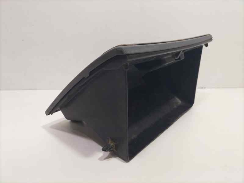 Recambio de guantera para toyota land cruiser (j9) td gx (5-ptas.) referencia OEM IAM 5555260080 81944 