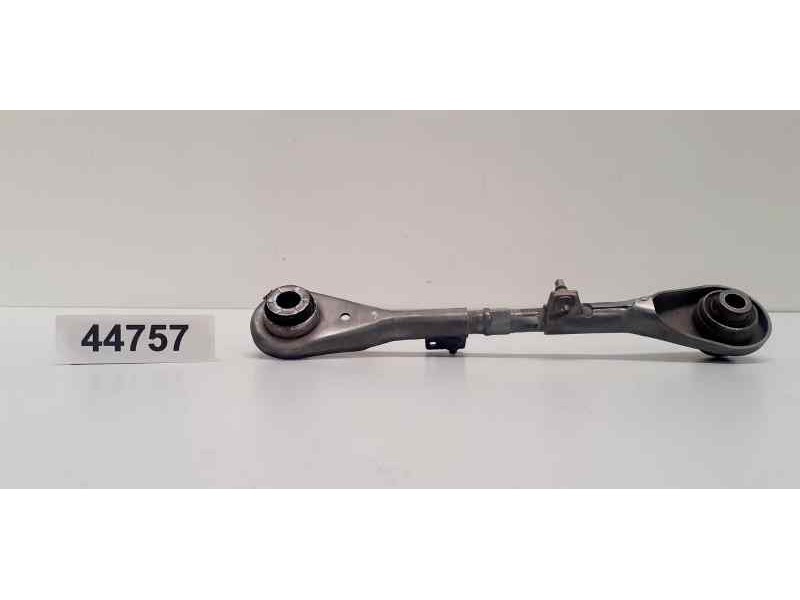 Recambio de brazo suspension superior trasero derecho para peugeot 407 st confort referencia OEM IAM  44757 