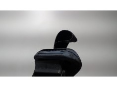 Recambio de cinturon seguridad trasero izquierdo para seat marbella ce referencia OEM IAM X039693540 65581  2