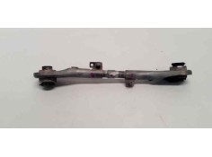 Recambio de brazo suspension superior trasero derecho para peugeot 407 st confort referencia OEM IAM  44757  2