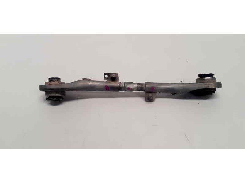 Recambio de brazo suspension superior trasero derecho para peugeot 407 st confort referencia OEM IAM  44757 