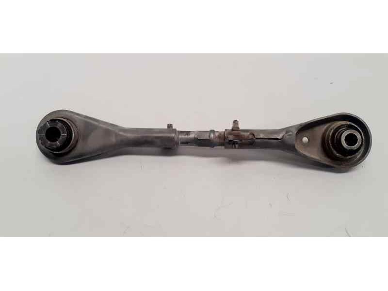 Recambio de brazo suspension superior trasero derecho para peugeot 407 st confort referencia OEM IAM  44757 