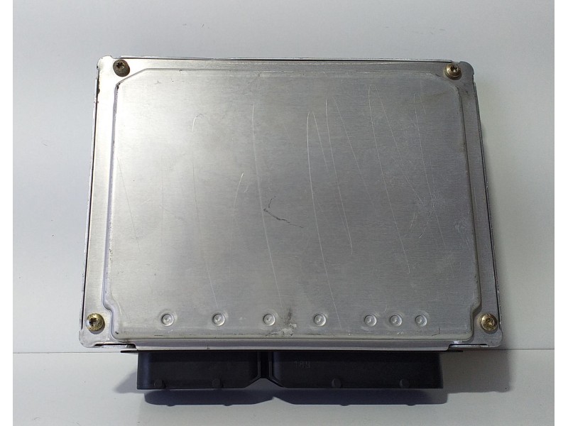 Recambio de centralita motor uce para audi a6 berlina (4b2) 2.4 v6 30v cat (bdv) referencia OEM IAM 3B0907552L 74895 R