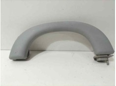 Recambio de maneta interior delantera izquierda para mercedes-benz clase e (w211) berlina e 200 cdi (211.004) referencia OEM IAM