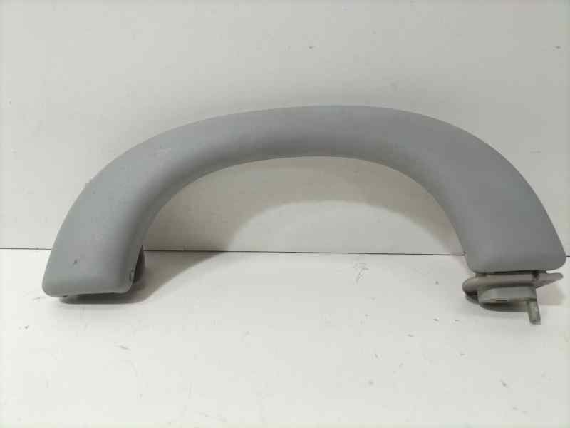 Recambio de maneta interior delantera izquierda para mercedes-benz clase e (w211) berlina e 200 cdi (211.004) referencia OEM IAM