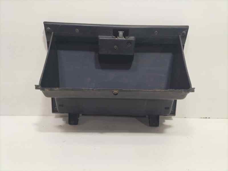 Recambio de guantera para toyota land cruiser (j9) td gx (5-ptas.) referencia OEM IAM 5555260080 81944 