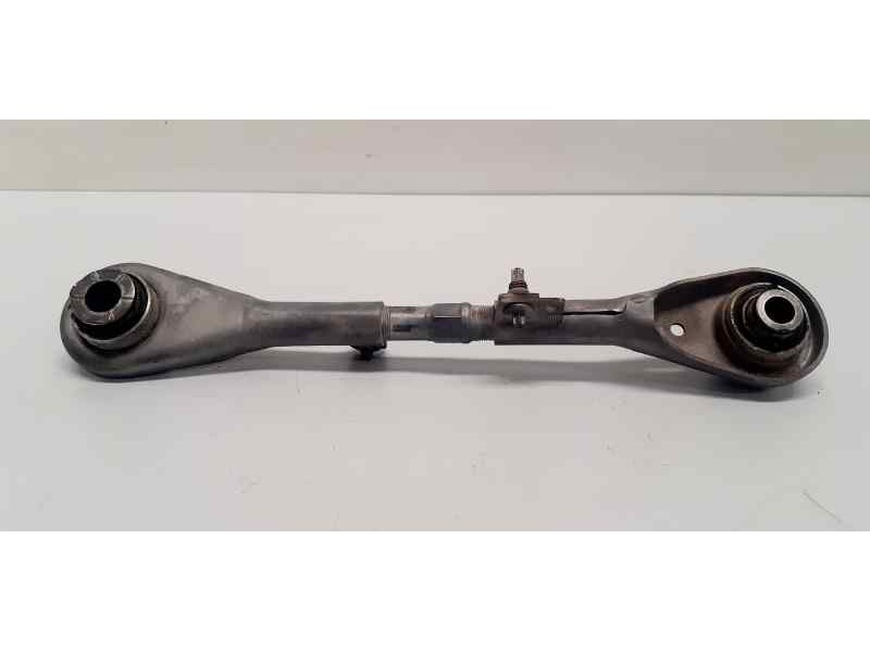 Recambio de brazo suspension superior trasero derecho para peugeot 407 st confort referencia OEM IAM  44757 