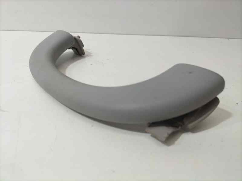 Recambio de maneta interior delantera izquierda para mercedes-benz clase e (w211) berlina e 200 cdi (211.004) referencia OEM IAM