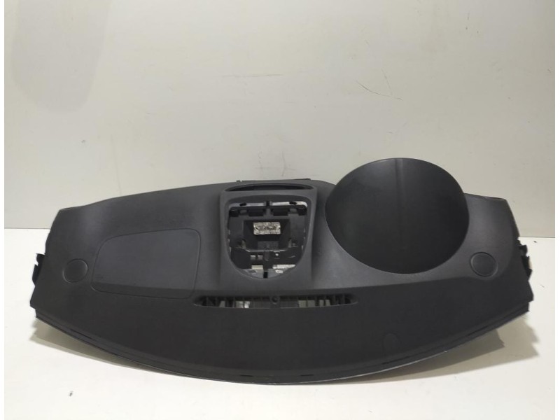 Recambio de salpicadero para renault clio iii 1.5 dci diesel cat referencia OEM IAM 8200884275 77407 