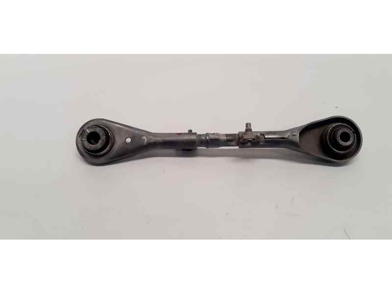 Recambio de brazo suspension superior trasero derecho para peugeot 407 st confort referencia OEM IAM  44757 