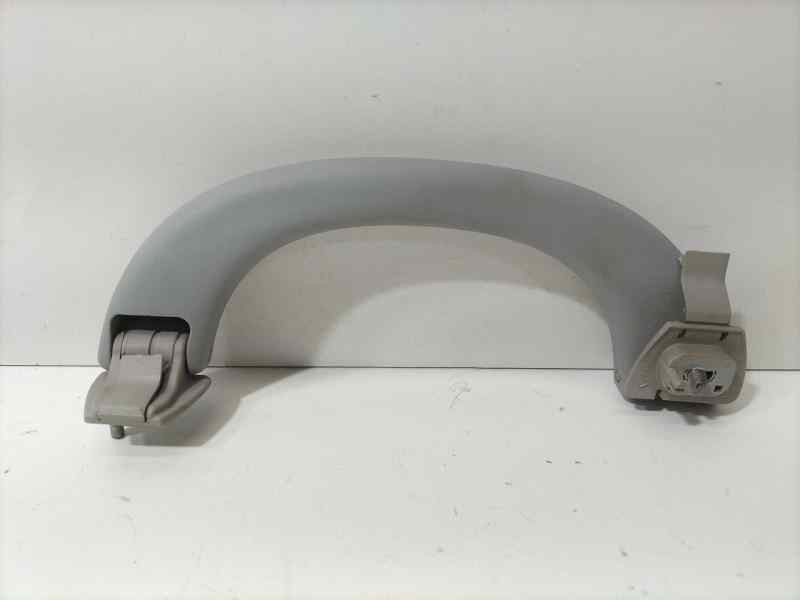 Recambio de maneta interior delantera izquierda para mercedes-benz clase e (w211) berlina e 200 cdi (211.004) referencia OEM IAM