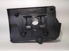 Recambio de cubre motor para ford mondeo berlina (ge) titanium x referencia OEM IAM 2S7Q6N041BD 86544  2