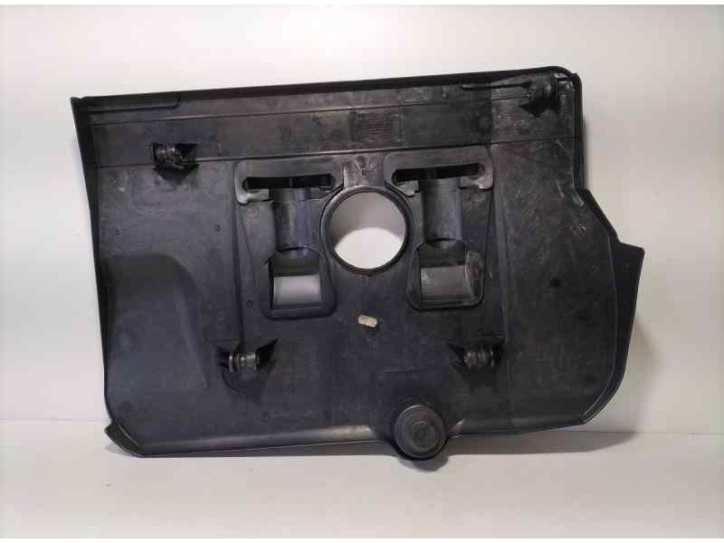 Recambio de cubre motor para ford mondeo berlina (ge) titanium x referencia OEM IAM 2S7Q6N041BD 86544 