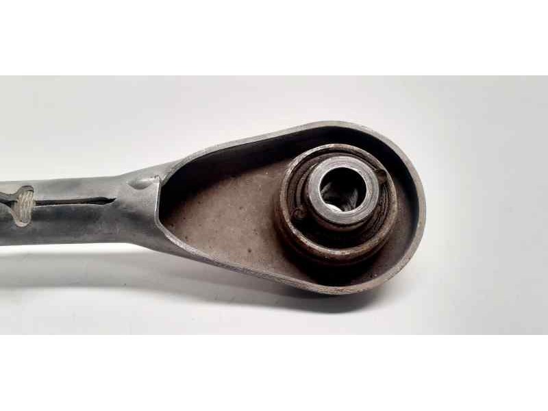 Recambio de brazo suspension superior trasero derecho para peugeot 407 st confort referencia OEM IAM  44757 