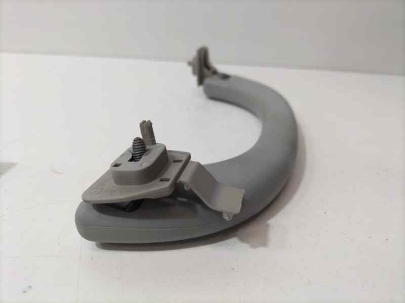 Recambio de maneta interior delantera izquierda para mercedes-benz clase e (w211) berlina e 200 cdi (211.004) referencia OEM IAM