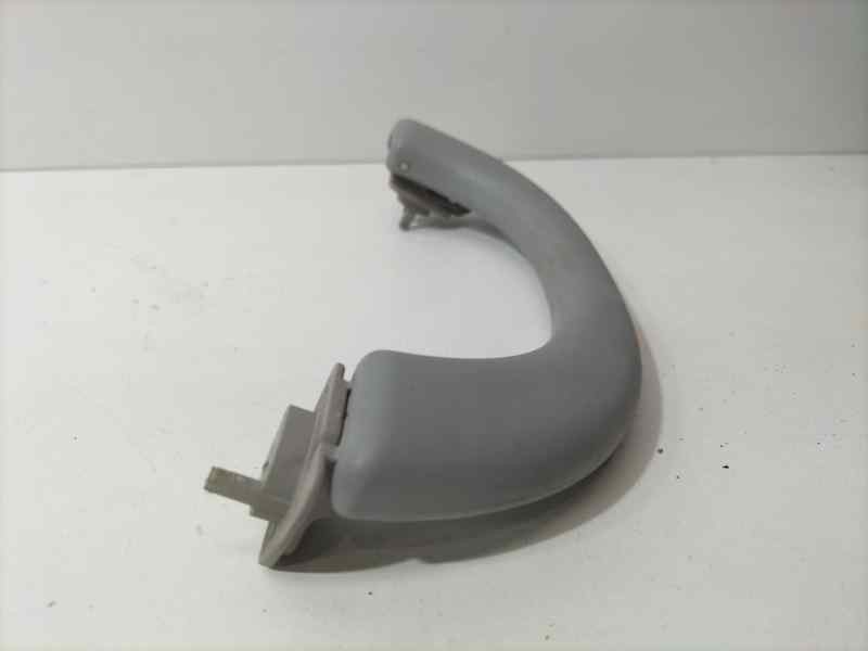 Recambio de maneta interior delantera izquierda para mercedes-benz clase e (w211) berlina e 200 cdi (211.004) referencia OEM IAM