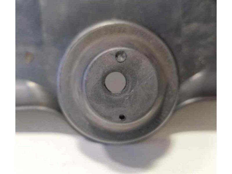 Recambio de cubre motor para ford mondeo berlina (ge) titanium x referencia OEM IAM 2S7Q6N041BD 86544 