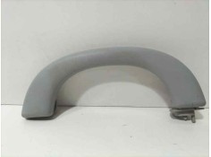 Recambio de maneta interior delantera derecha para mercedes-benz clase e (w211) berlina e 200 cdi (211.004) referencia OEM IAM A