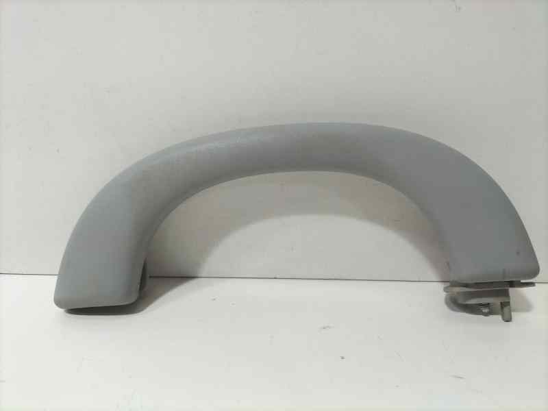 Recambio de maneta interior delantera derecha para mercedes-benz clase e (w211) berlina e 200 cdi (211.004) referencia OEM IAM A