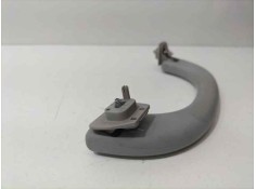 Recambio de maneta interior delantera derecha para mercedes-benz clase e (w211) berlina e 200 cdi (211.004) referencia OEM IAM A 2