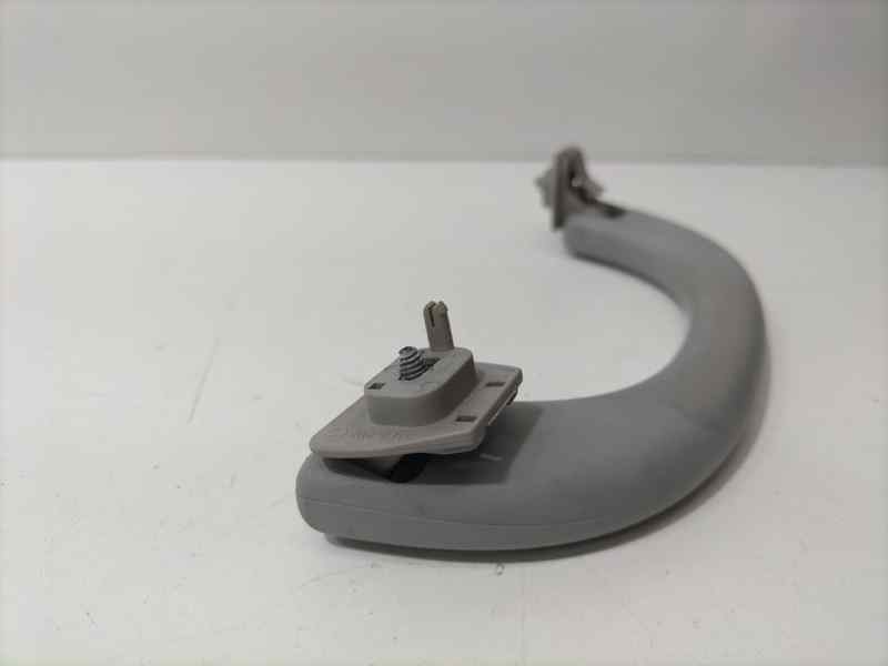 Recambio de maneta interior delantera derecha para mercedes-benz clase e (w211) berlina e 200 cdi (211.004) referencia OEM IAM A