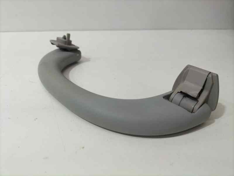 Recambio de maneta interior delantera derecha para mercedes-benz clase e (w211) berlina e 200 cdi (211.004) referencia OEM IAM A