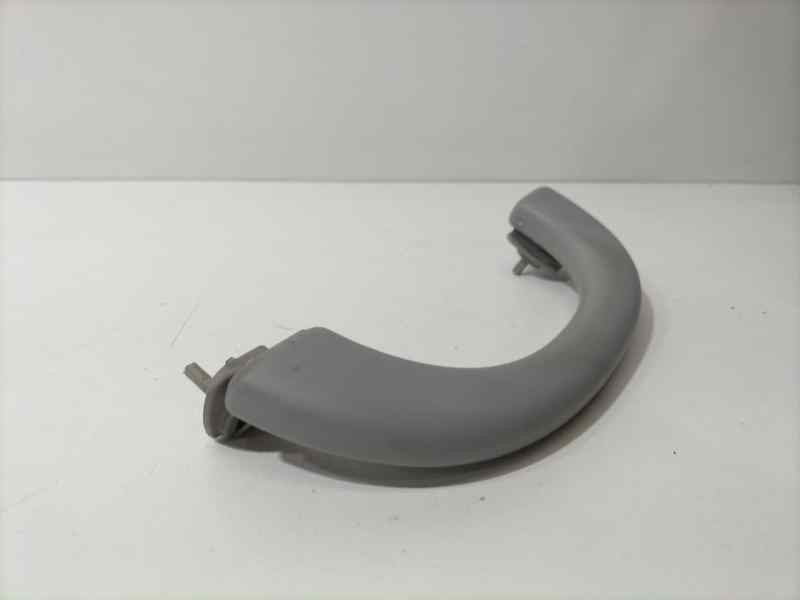 Recambio de maneta interior delantera derecha para mercedes-benz clase e (w211) berlina e 200 cdi (211.004) referencia OEM IAM A