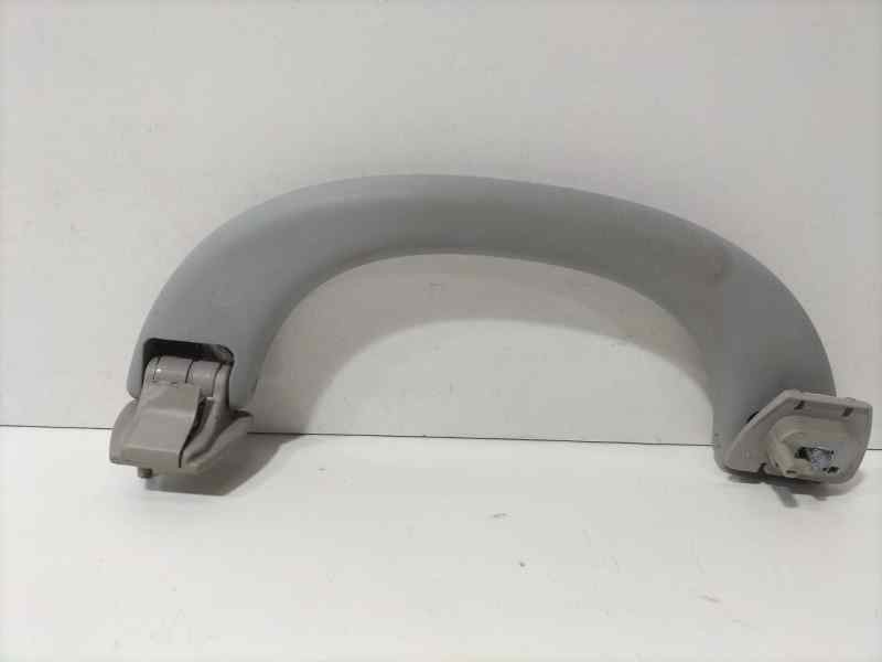 Recambio de maneta interior delantera derecha para mercedes-benz clase e (w211) berlina e 200 cdi (211.004) referencia OEM IAM A