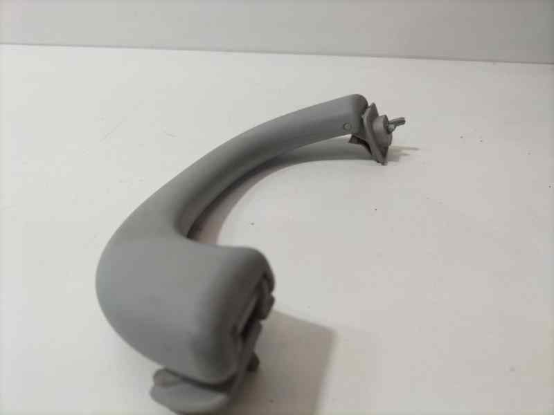 Recambio de maneta interior delantera derecha para mercedes-benz clase e (w211) berlina e 200 cdi (211.004) referencia OEM IAM A