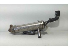 Recambio de enfriador egr para ford mondeo berlina (ge) titanium x referencia OEM IAM 2S7Q9F464AB 86545  2