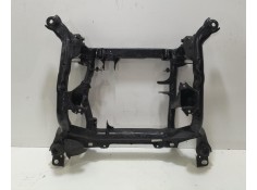 Recambio de puente delantero para mercedes-benz clase r (w251) 320 cdi l (251.122) referencia OEM IAM A2513300058 77410 