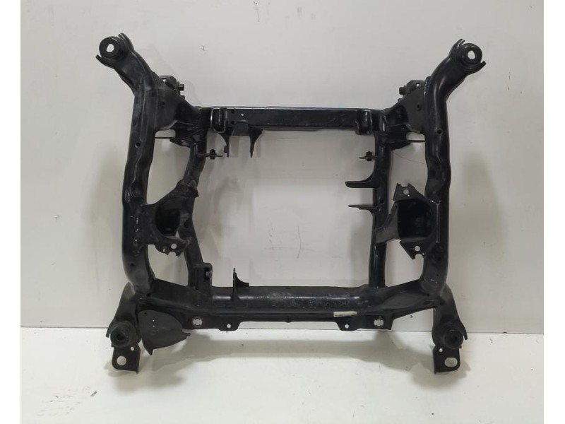 Recambio de puente delantero para mercedes-benz clase r (w251) 320 cdi l (251.122) referencia OEM IAM A2513300058 77410 