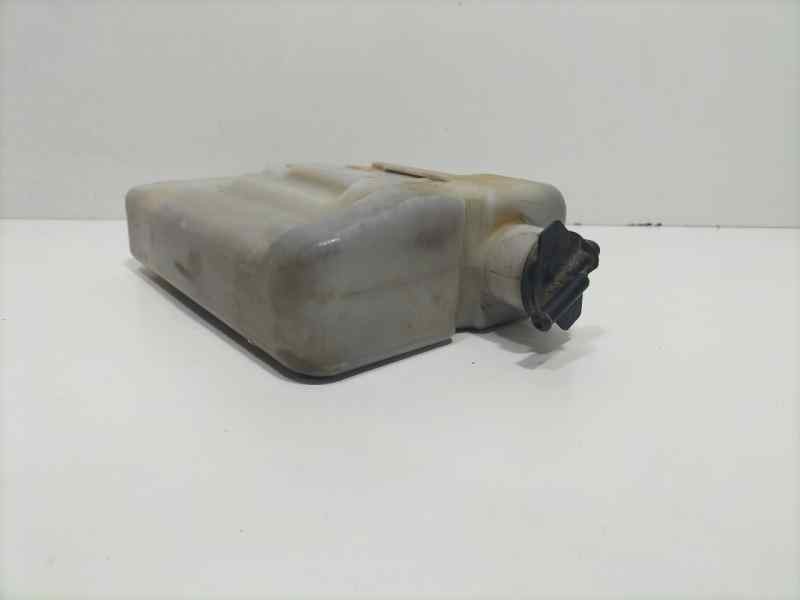 Recambio de deposito expansion para toyota land cruiser (j9) td gx (5-ptas.) referencia OEM IAM 1647075030 81948 