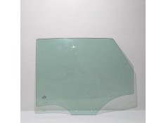 Recambio de luna trasera izquierda para audi q3 (8u) 2.0 tfsi (155kw) ambition quattro referencia OEM IAM CPS 57677 