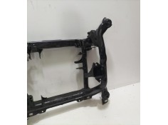 Recambio de puente delantero para mercedes-benz clase r (w251) 320 cdi l (251.122) referencia OEM IAM A2513300058 77410  2