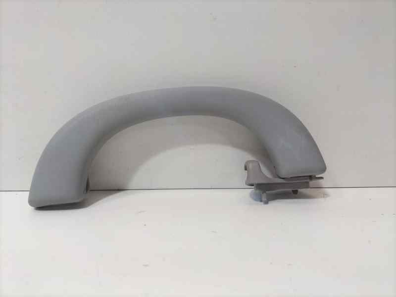 Recambio de maneta interior trasera izquierda para mercedes-benz clase e (w211) berlina e 200 cdi (211.004) referencia OEM IAM A