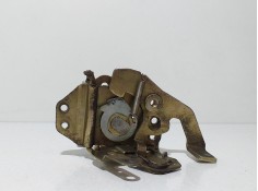 Recambio de cerradura puerta delantera derecha para seat marbella ce referencia OEM IAM SE141521700A 65589  2